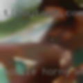 Mobile horny women chatroom