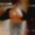Mobile horny women chatroom