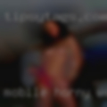 Mobile horny women chatroom