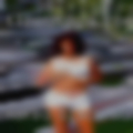 Naked black women Allentown