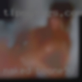Naked Boone