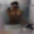 Naked girls