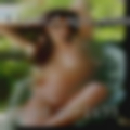 Naked girls