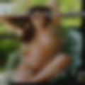 Naked girls Farmersville