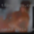 Naked girls Lakewood