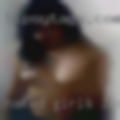 Naked girls Lynchburg