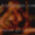 Naked girls Watertown