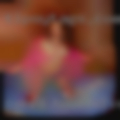 Naked housewives Orland