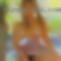 Naked swapping Oklahoma
