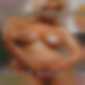 Naked woman fucked properly