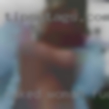 Naked woman fucked properly