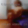 Naked women Columbus Northeast