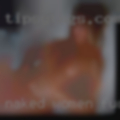 Naked women fucking