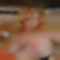 Naked women Rockford, Illinois