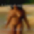 Nederland swinger mature