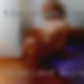 Nederland swinger mature