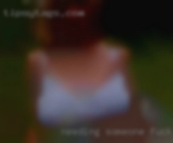 Needing someone to fuck in centurion who is discreet and ddf.
