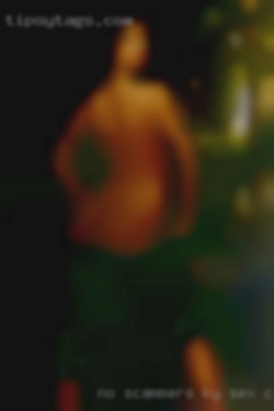No scammers KY sex club looking for money.