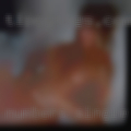Numbers single milfs