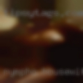 Nympho housewife Bardstown