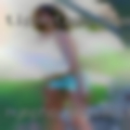 Nympho housewife Bardstown