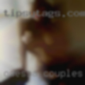 Odessa, couples personals