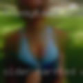 Older married women Florida