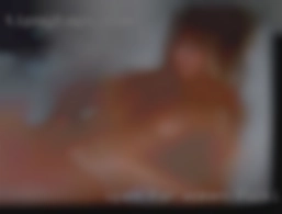 Open women fucking for ideas and suggestions.