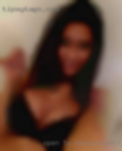 Open to hookups want to be fucked or just chatting.