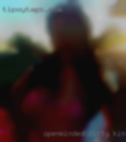 Openminded dirty kinky horny wanting to fuck passionate.