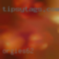 Orgies