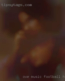 Ove music football horny women walks.