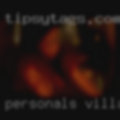 Personals villages Florida