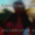 Philadelphia swingers