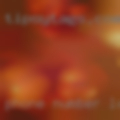 Phone number looking