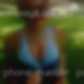 Phone number pussy Shoals