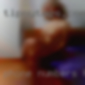 Phone numbers horny couples