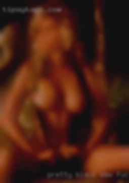 Pretty black BBW clean disease for fuck free.