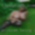 Problem being swingers