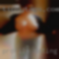 Profile dating Kansas