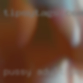 Pussy adult personals