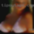 Pussy adult personals
