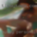 Pussy personals-florida