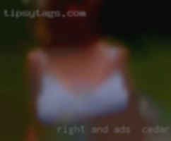 Right and a best  ads in Cedar City, UT friend.