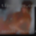 Sexual encounters Shamokin
