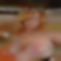 Sites local horny women