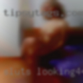 Sluts looking