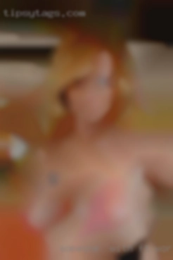 Someone  in Ft. Worth with a big cock.