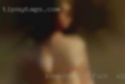 Someone who enjoys fuck in Elmont being 