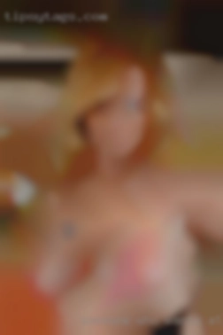 Someone who wants attached nude girls to please.